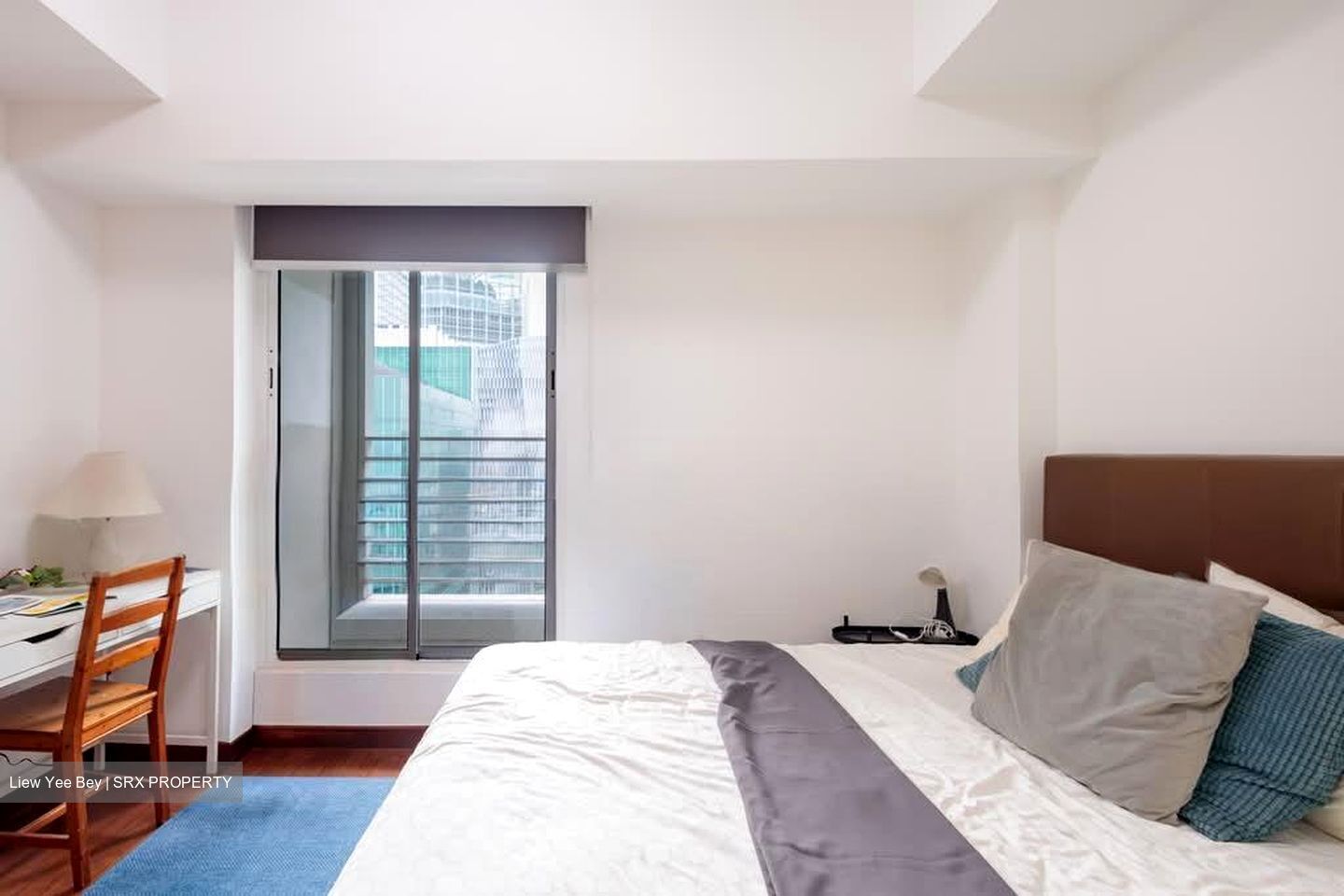 The Sail @ Marina Bay (D1), Apartment #575408461